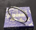 DIOR Bracelet best quality