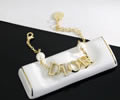DIOR Bracelet best quality