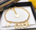 DIOR Bracelet best quality
