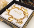 DIOR Bracelet best quality