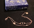 DIOR Bracelet best quality