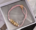 DIOR Bracelet best quality