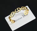 DIOR Bracelet best quality