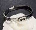 DIOR Bracelet best quality
