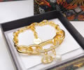 DIOR Bracelet best quality
