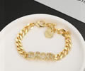 DIOR Bracelet best quality