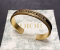 DIOR Bracelet best quality