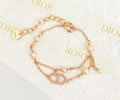 DIOR Bracelet best quality