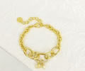 DIOR Bracelet best quality