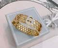 DIOR Bracelet best quality