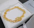 DIOR Bracelet best quality