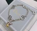 DIOR Bracelet best quality