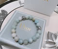 DIOR Bracelet best quality