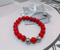 DIOR Bracelet best quality