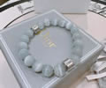 DIOR Bracelet best quality