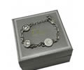 DIOR Bracelet best quality