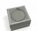 DIOR Bracelet best quality