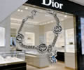 DIOR Bracelet best quality