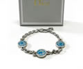 DIOR Bracelet best quality