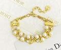 DIOR Bracelet best quality