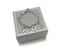 DIOR Bracelet best quality