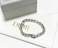 DIOR Bracelet best quality