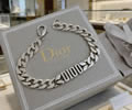 DIOR Bracelet best quality