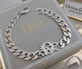 DIOR Bracelet best quality