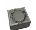 DIOR Bracelet best quality