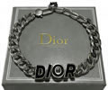 DIOR Bracelet best quality