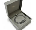 DIOR Bracelet best quality