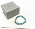 DIOR Bracelet best quality