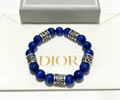 DIOR Bracelet best quality