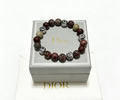 DIOR Bracelet best quality