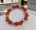 DIOR Bracelet best quality