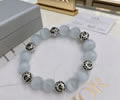 DIOR Bracelet best quality