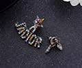 DIOR Earring best quality