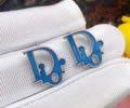 DIOR Earring best quality