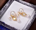 DIOR Earring best quality