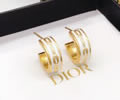 DIOR Earring best quality