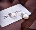 DIOR Earring best quality