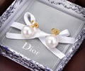 DIOR Earring best quality