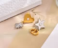 DIOR Earring best quality