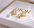 DIOR Earring best quality