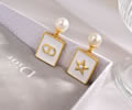 DIOR Earring best quality