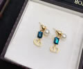 DIOR Earring best quality