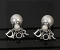 DIOR Earring best quality
