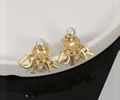 DIOR Earring best quality