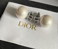 DIOR Earring best quality
