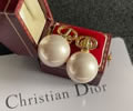 DIOR Earring best quality